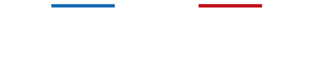 Boutique Cerf
