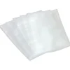 100 sacs cuisson sous vide gaufrés 15 x 30 cm