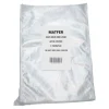 100 sacs sous vide lisse 140 microns 20 x 30 cm