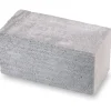 Accessoires crêpière pierre abrasive