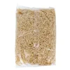 Amandes Bâtonnet de qualité 1 kg