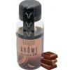 Arôme chocolat 50 ml