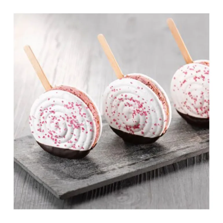 Arôme Framboise Sébalcé 500 ml