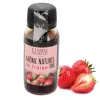 Arôme naturel de Fraise 50 ml