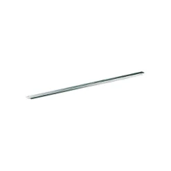 Barrette de composition 32,9 cm pour bac gastronorme