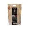 Blanc d'œuf déshydraté en poudre 200 g