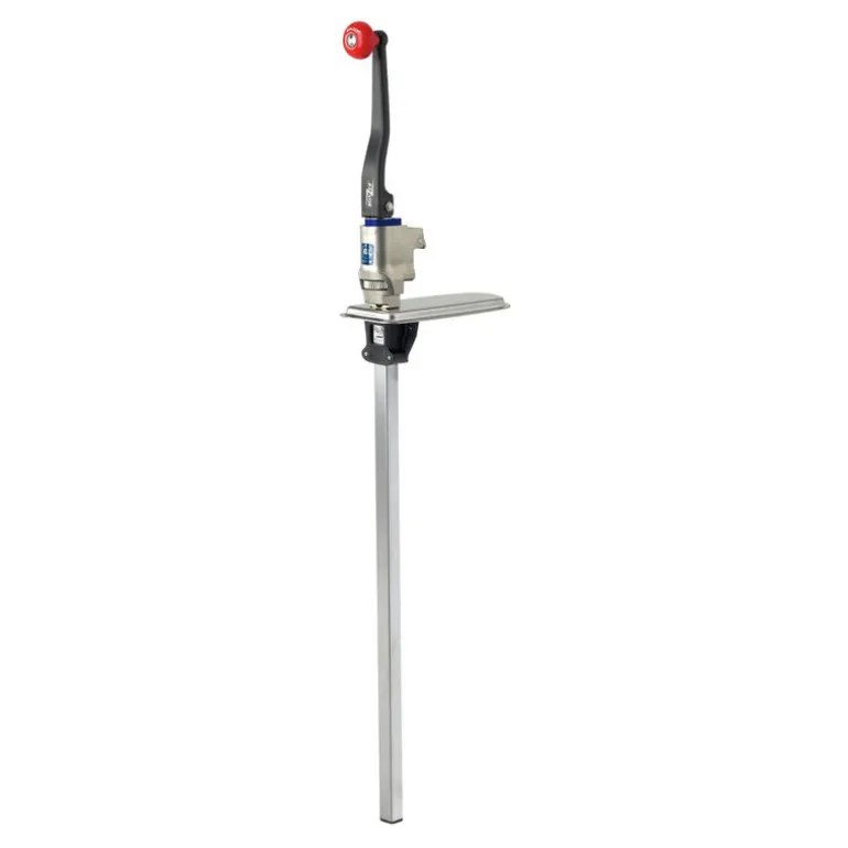 Bonzer ouvre-boîtes bonzer EZ +60 boîtes/jour 63 cm