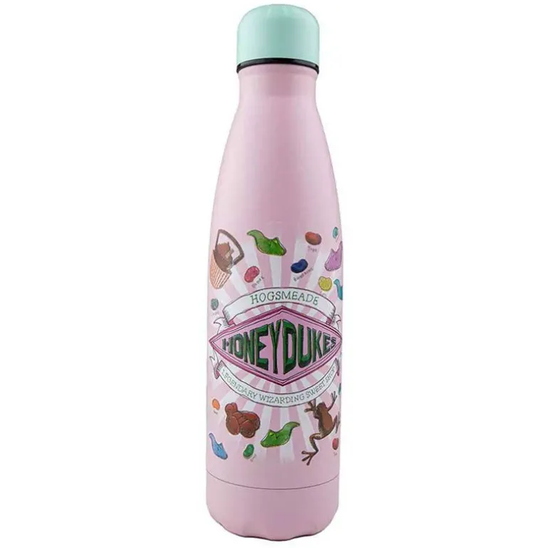 Bouteille isotherme Honeydukes 500 ml