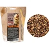 Brisures de noix de pécan caramélisées 100 g