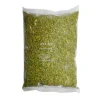 Brisures de pistaches vertes 1 kg