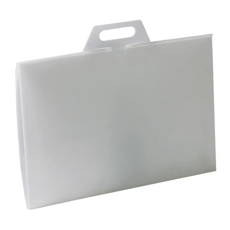 Cabine de peinture culinaire pour décor à l'aérographe 64x51,5x41 cm