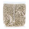 Cacahuètes pelées nature 1 kg