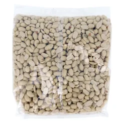 Cacahuètes pelées nature 1 kg