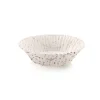Caissettes cuisson Sienne 55 x 32 mm (x1000)