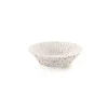 Caissettes cuisson Sienne 70 x 20 mm (x1000)