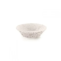 Caissettes cuisson Sienne 70 x 20 mm (x1000)