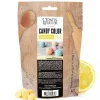 Candy Color jaunes goût Citron 250 g