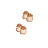 Champignon cacao ø 1,7 cm (x100)