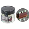 Champignons verts comestibles 20 g