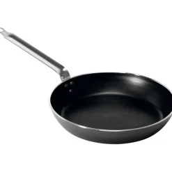 Chef Plus poêle ronde anti-adhérente 28 cm