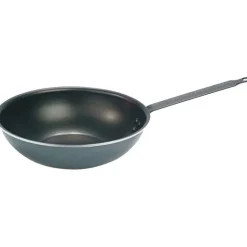 Chef wok anti-adhérent 28 cm