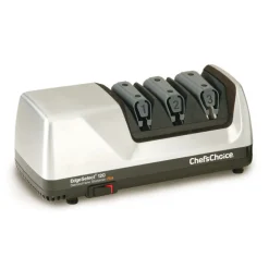 Chef's Choice aiguiseur électrique 120