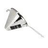 Chinois inox 22 cm