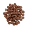 Chocolat au lait de couverture - 1 kg