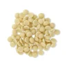 Chocolat blanc de couverture - 1 kg