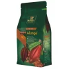 Chocolat de couverture au lait Alunga 41 % 1 Kg