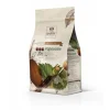 Chocolat de Couverture au lait origine Papouasie 35 % 2,5 Kg