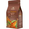Chocolat de Couverture au Lait Lactée 35 % 5 kg