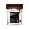 Chocolat de Couverture Black Zabuye 83 % 1,5 Kg