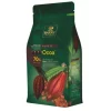 Chocolat de Couverture Noir Ocoa 70 % 1 Kg