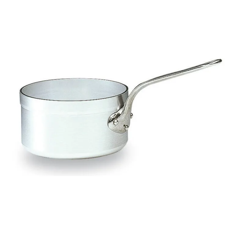Classe Alu casserole 18 cm