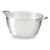 Classe Alu dessus de couscoussier 32 cm