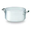Classe Alu faitout 24 cm