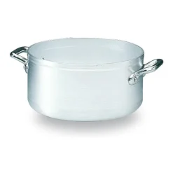 Classe Alu faitout 24 cm
