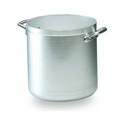 Classe Alu marmite traiteur 36 cm