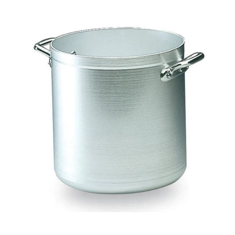 Classe Alu marmite traiteur 32 cm
