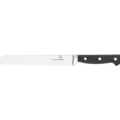 Classic couteau à pain 20 cm