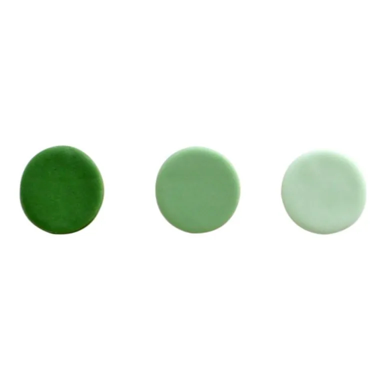 Colorant alimentaire vert genévrier PME