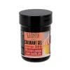 Colorant gel orange