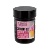 Colorant gel rose Patisdécor
