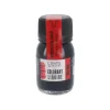 Colorant liquide hydrosoluble rouge cerise 30 ml