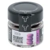 Colorant poudre hydrosoluble violet 8 g