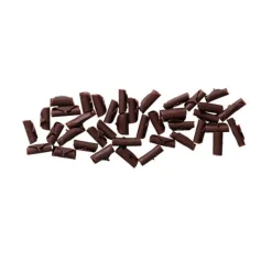 Copeaux chocolat noir Mona Lisa 2,5 kg