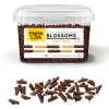 Copeaux de chocolat au lait Mona Lisa 1 kg