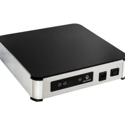 Cordon interconnexion réchauds buffet 2 m