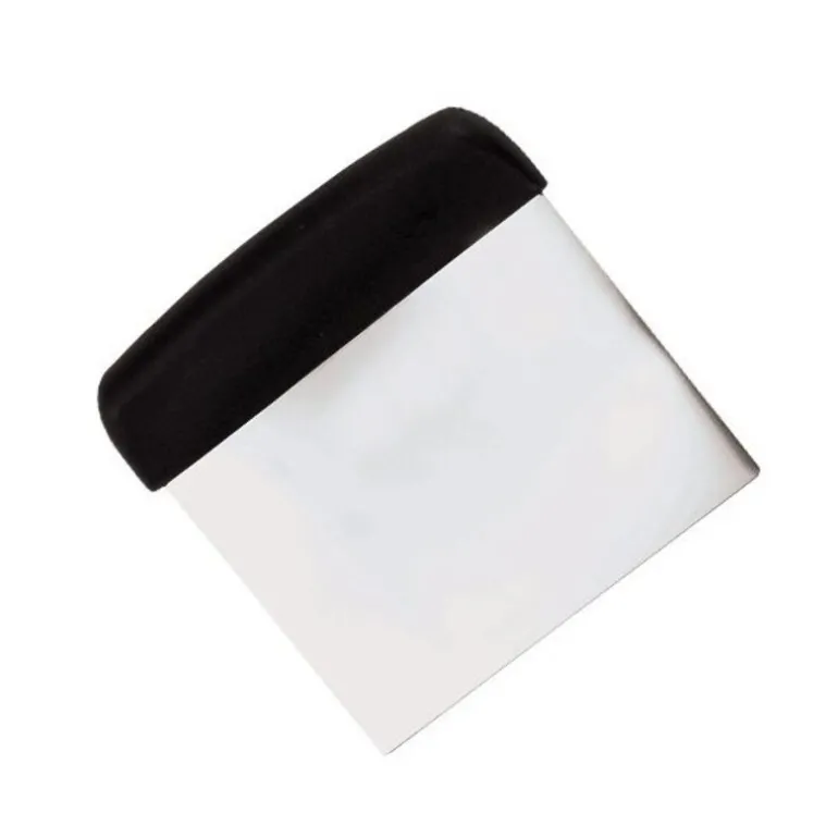 Coupe Pâte lame droite rigide